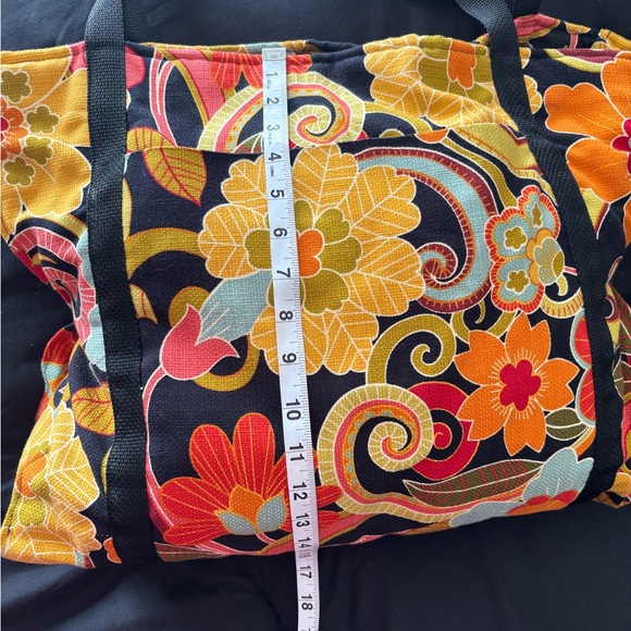 Weekender duo - Picture 7 of 9